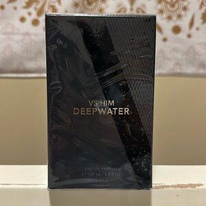 Victoria Secret HIM DEEPWATER